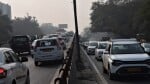 सावित्री सिनेमा फ्लाईओवर का जल्द ही होगा दोहरीकारण