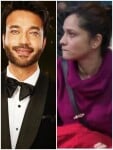 विक्की जैन-अंकिता लोखंडे