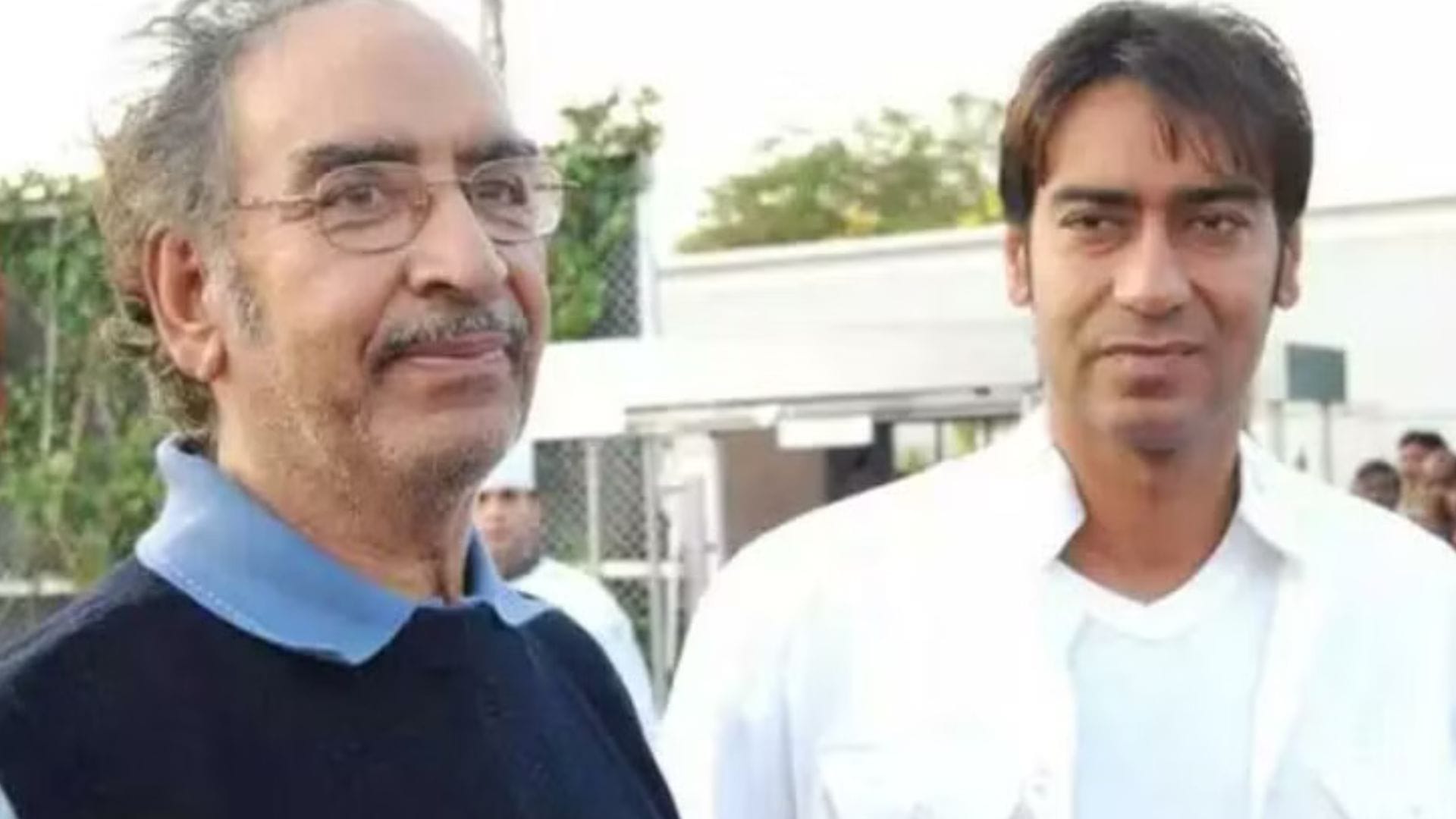 Bollywood  Famous Actors who are son of Action Director  Ajay Devgn Vicky Kaushal Rohit Shetty Sunny Singh