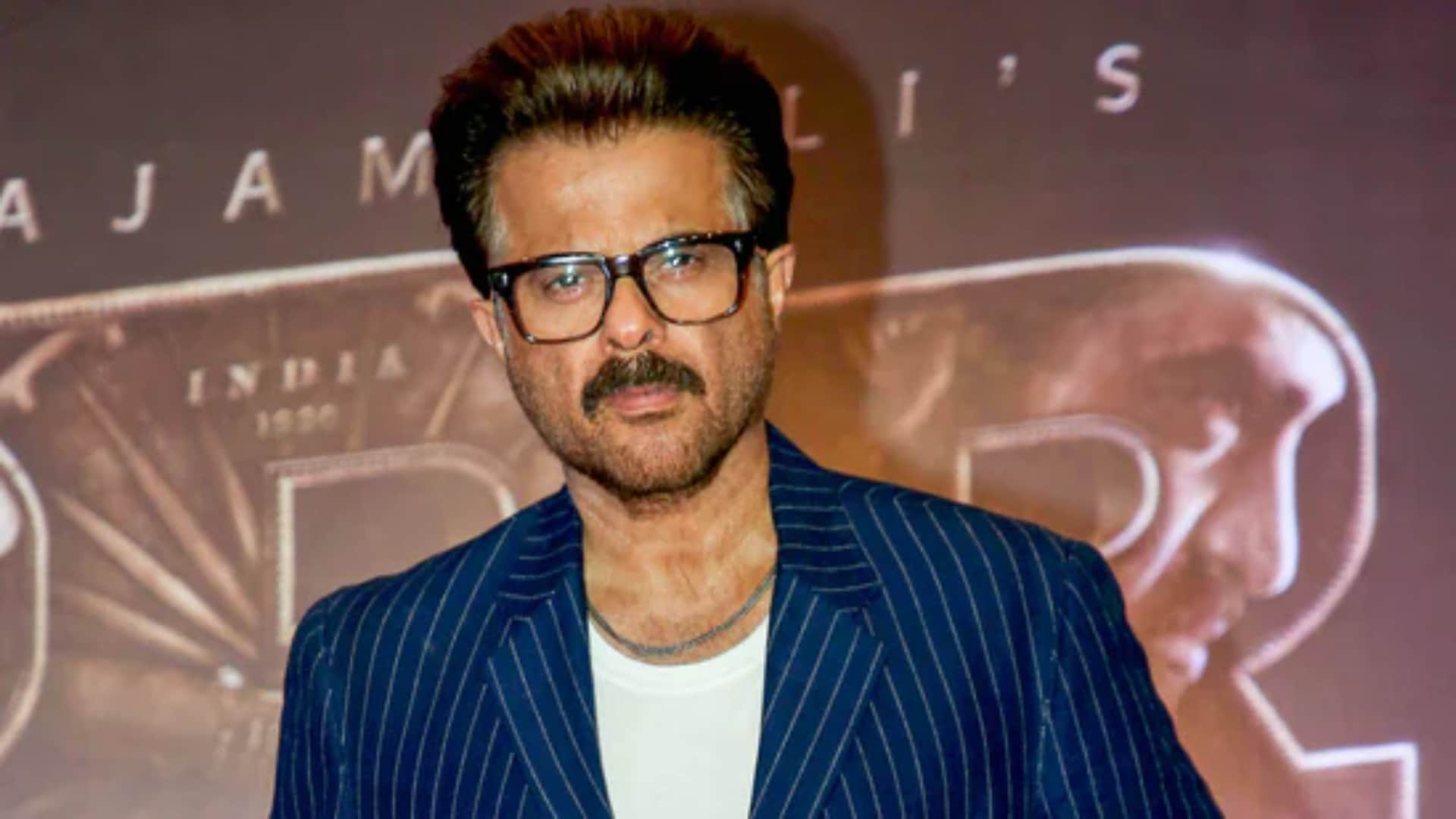 Anil Kapoor Birthday special know the unknown facts about Mr india actor love life and struggle story
