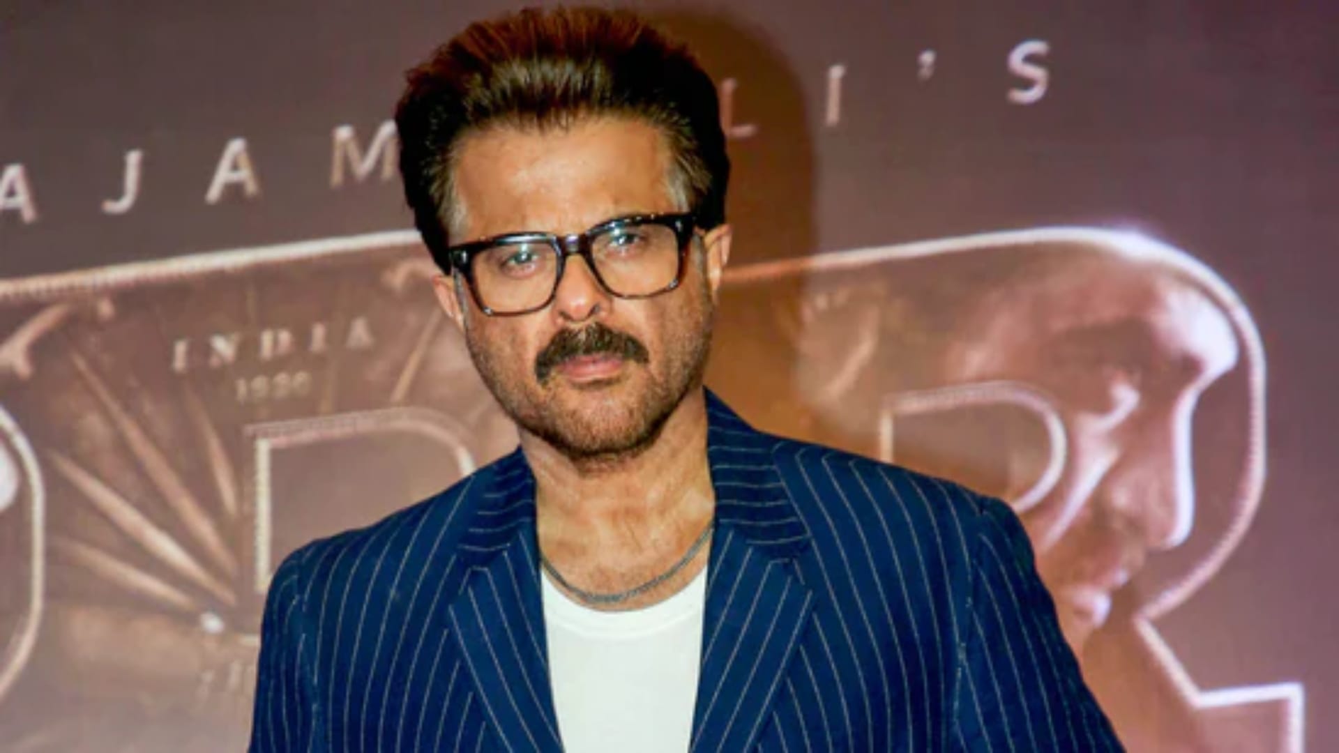 Anil Kapoor Birthday special know the unknown facts about Mr india actor love life and struggle story