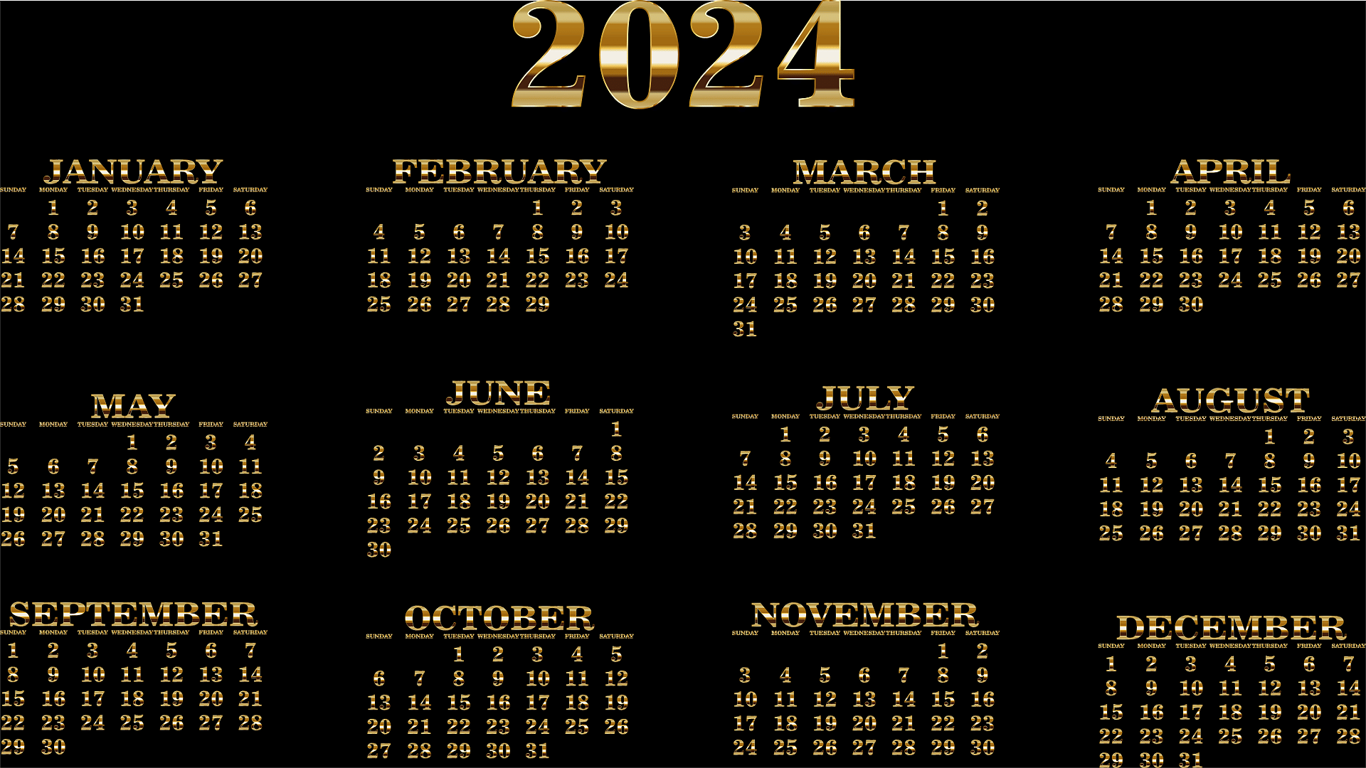 National Safety Day 2024 Date Theme History And Significance in hindi