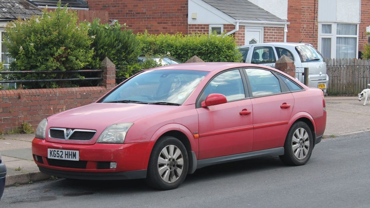 If you want to keep your old car like a new one, then what methods should you adopt? Know the details