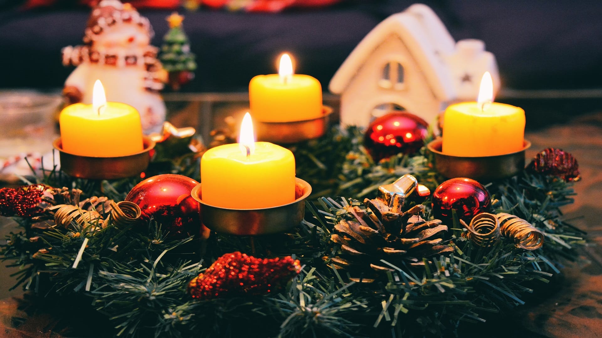 Christmas Day 2023 Top 10 Board Decoration Ideas For School Students On Xmas Day