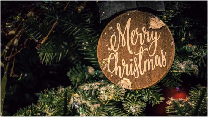 Christmas Day 2023 Top 10 Board Decoration Ideas For School Students On Xmas Day