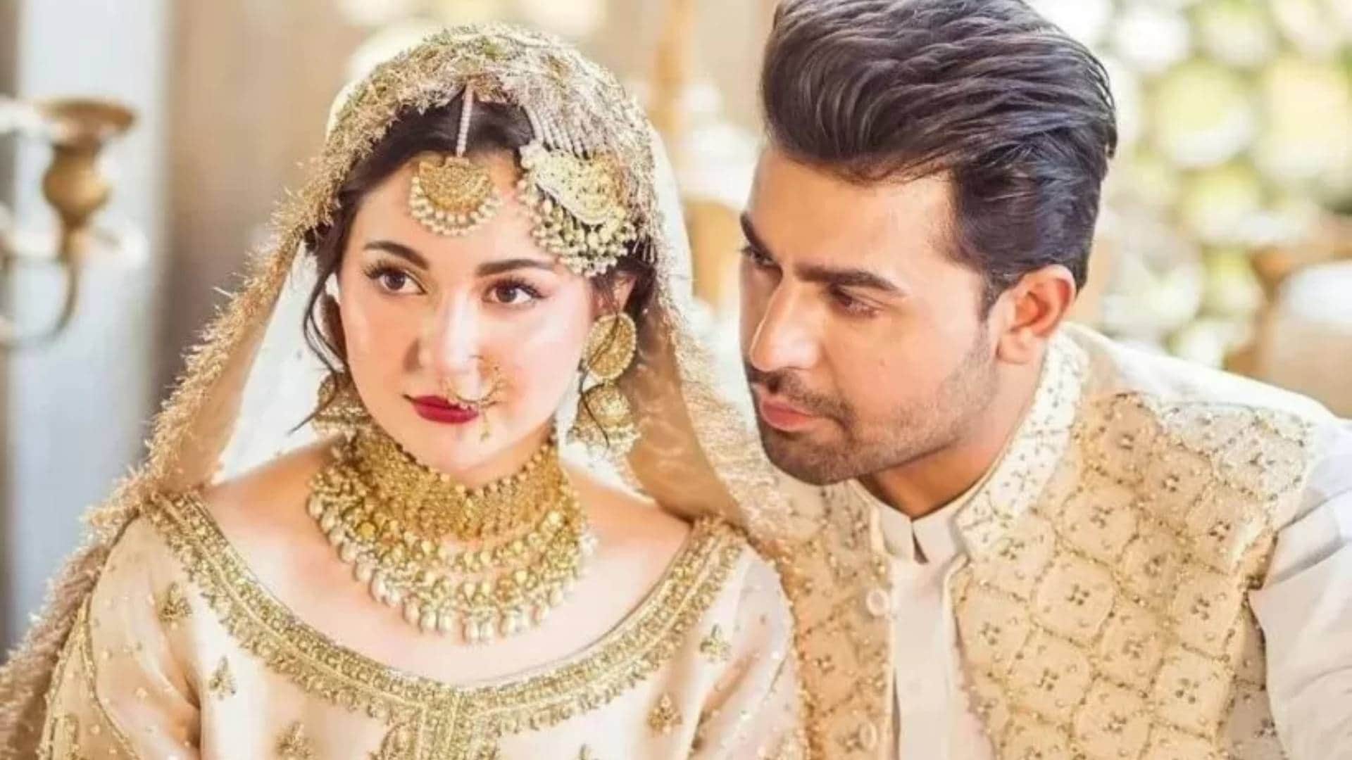 Pakistani Celeb liked by Indians Sanam Saeed Fawad Khan Mahira Khan Firoz Khan Iqra Aziz Wahaj Ali Yumna zaidi