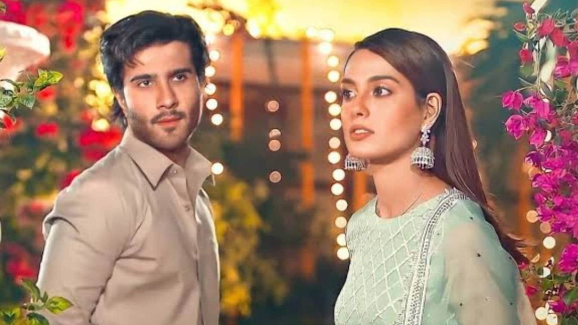 Pakistani Celeb liked by Indians Sanam Saeed Fawad Khan Mahira Khan Firoz Khan Iqra Aziz Wahaj Ali Yumna zaidi