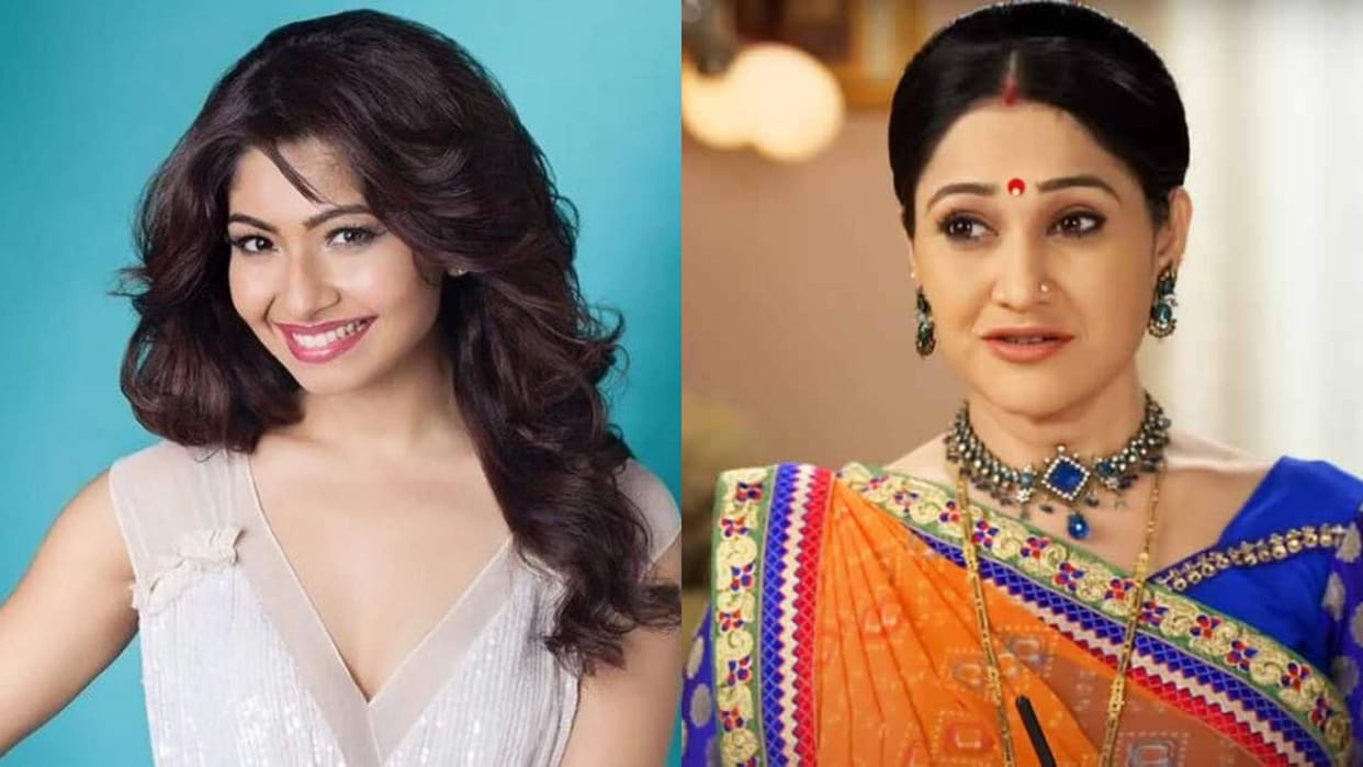 Monaz Mevawalla says Dayaben Coming soon Back in Taarak Mehta Ka Ooltah Chashmah as per report