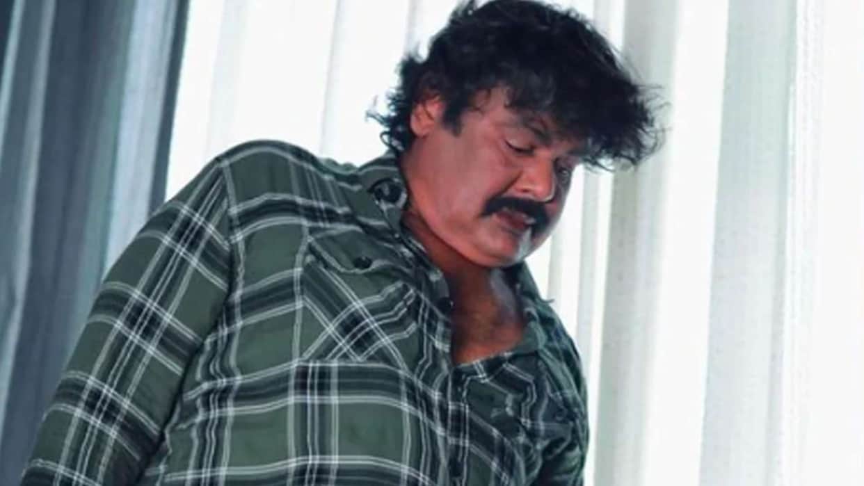 Mansoor Ali Khan Madras High Court imposed a fine of one lakh on actor a big blow in the defamation case