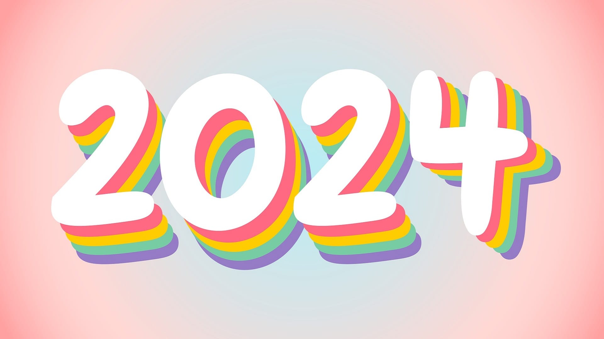 New Year 2024 Holiday List Long Weekends And Gazetted Holidays in 2024 Know When To Plan Trip in 2024