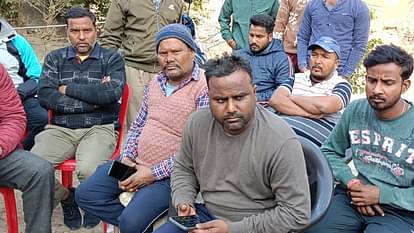 Poonch Attack: घर में चल रही थी शादी की तैयारियां...लाल के शहीद होने की आई खबर, मातम में बदली खुशियां Poonch Attack Martyrs Kotdwar Rifleman Gautam Kumar wedding preparations were going on at home