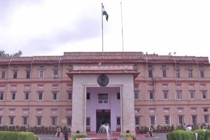 The whole game of incomplete order  no stop on payments except tenders, preparation to dispose of additional