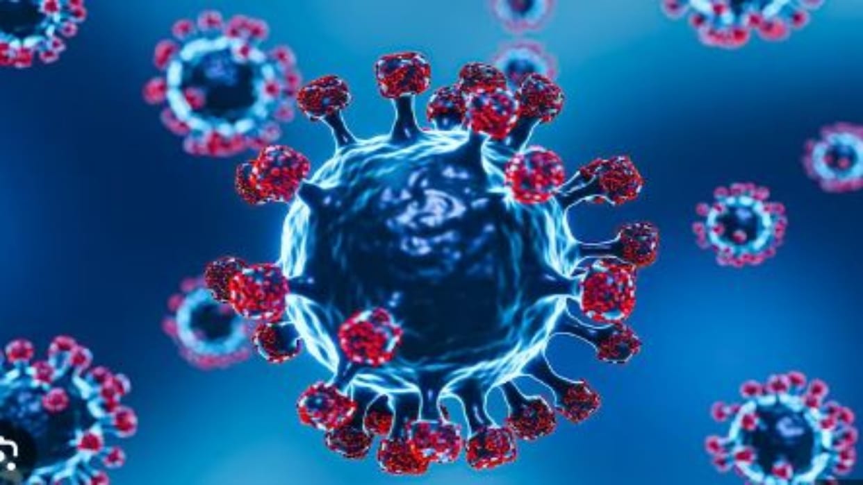 Coronavirus Case in Jaipur: 8 Year Old Child Admitted In ICU Found Corona Positive