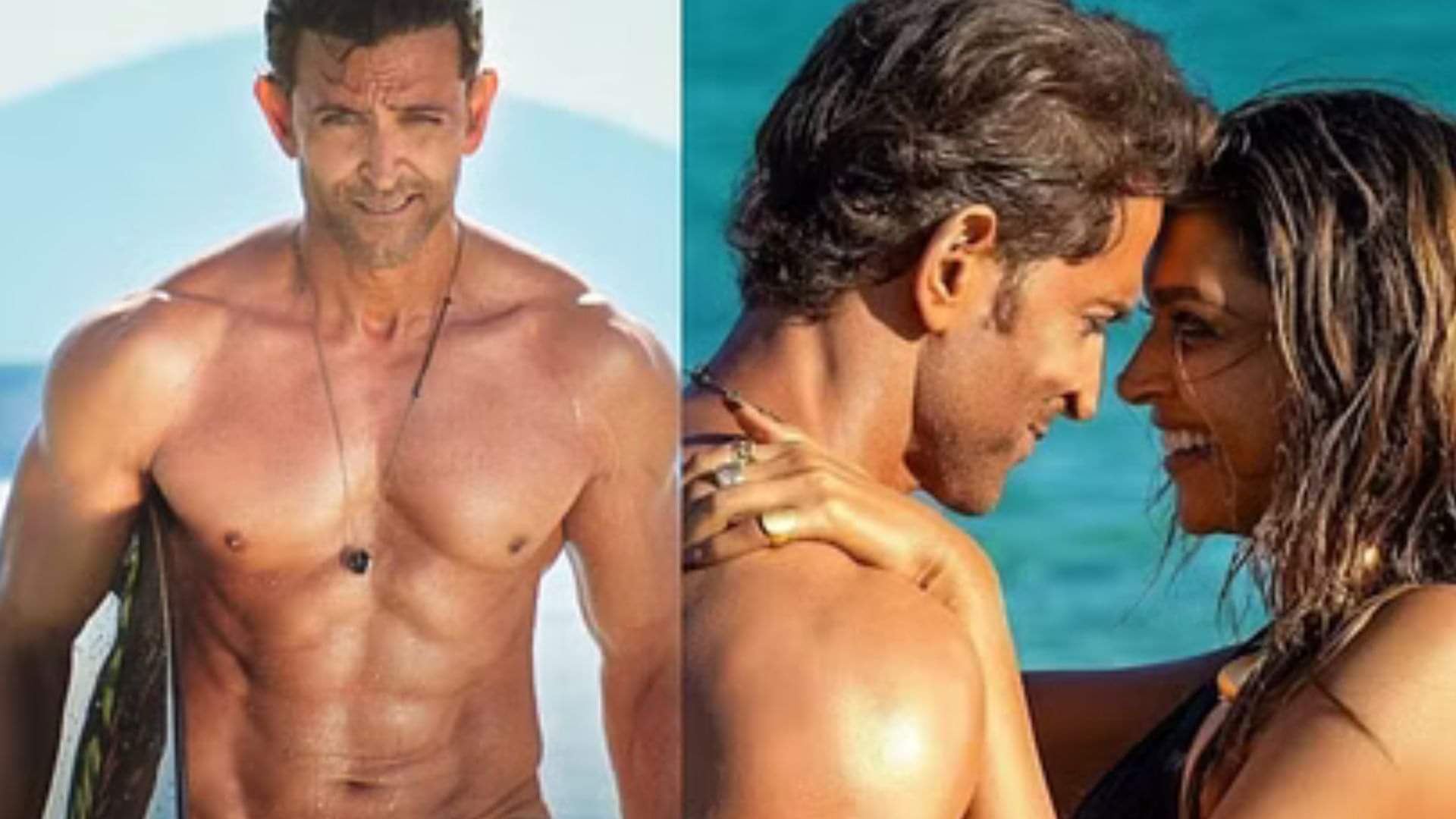 why Fighter actress Deepika Padukone absence film promotion director Siddharth Anand Reveals know details