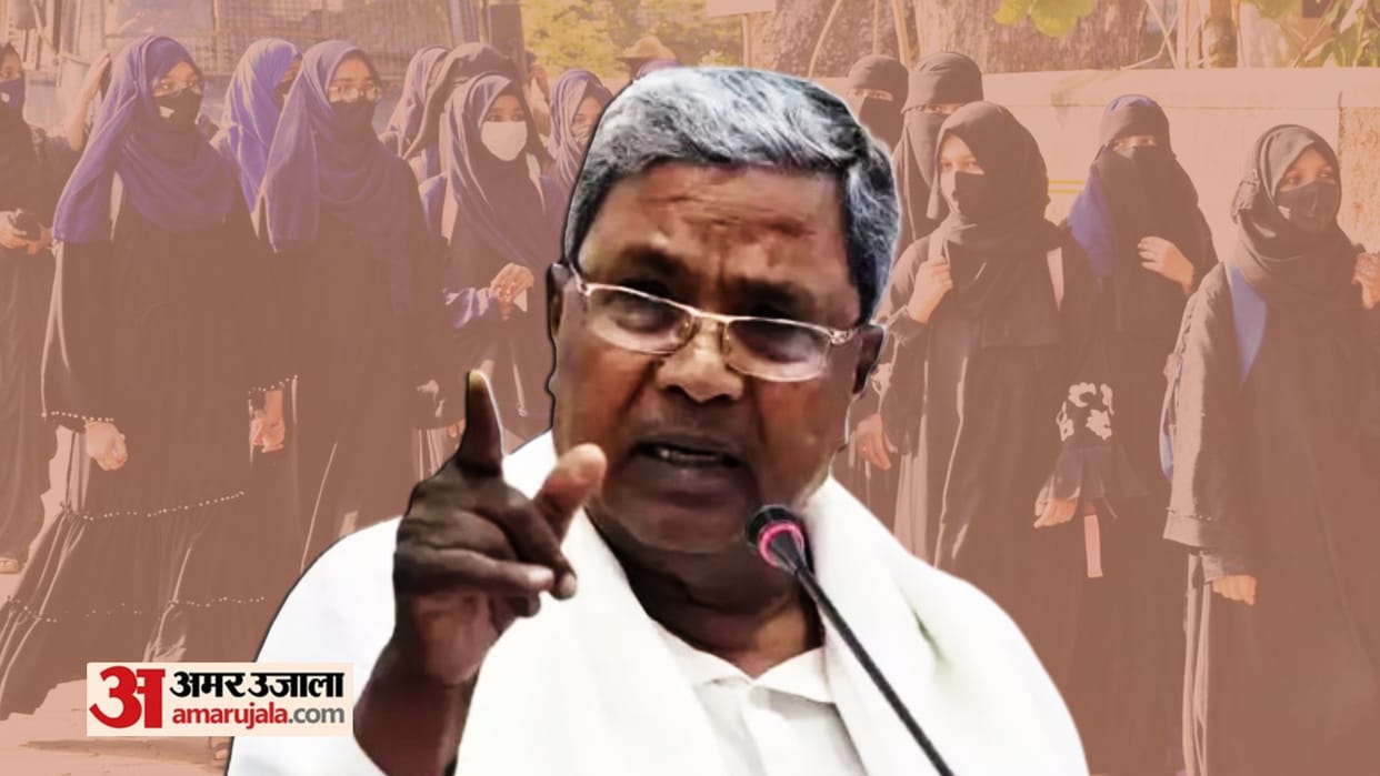 CM Siddaramaiah lashes out at Centre for denying Karnataka a tableau in R-Day parade