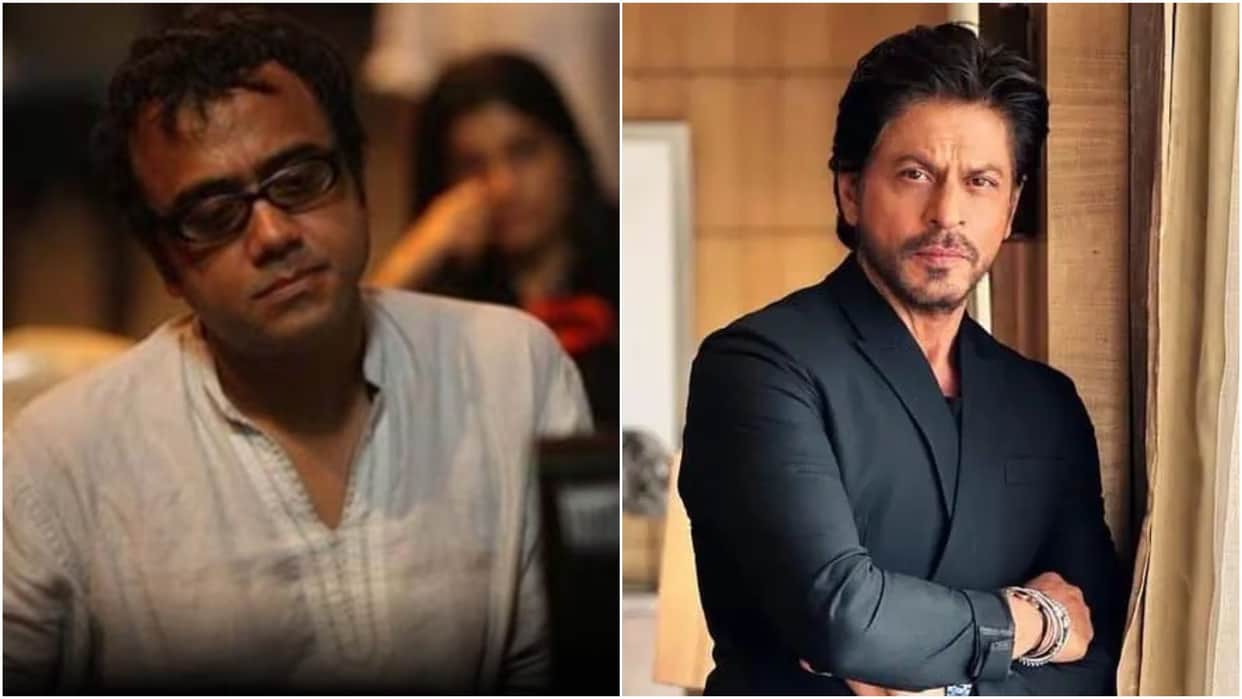 Dibakar Banerjee reveals why he will not work with Stars Like Shah Rukh Khan and Ranbir Kapoor know the Reason