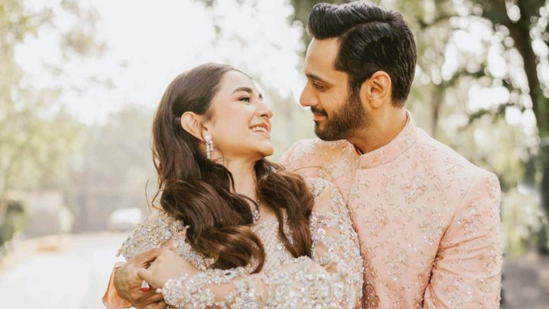 Pakistani Celeb liked by Indians Sanam Saeed Fawad Khan Mahira Khan Firoz Khan Iqra Aziz Wahaj Ali Yumna zaidi