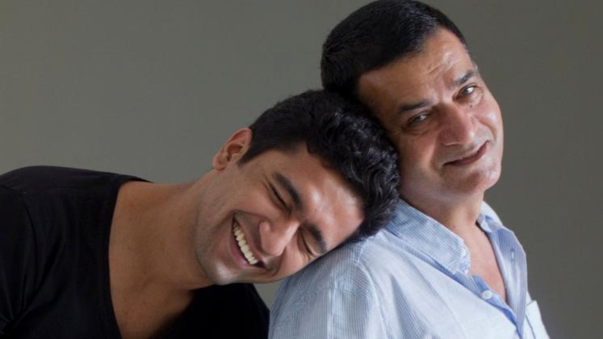 Bollywood  Famous Actors who are son of Action Director  Ajay Devgn Vicky Kaushal Rohit Shetty Sunny Singh