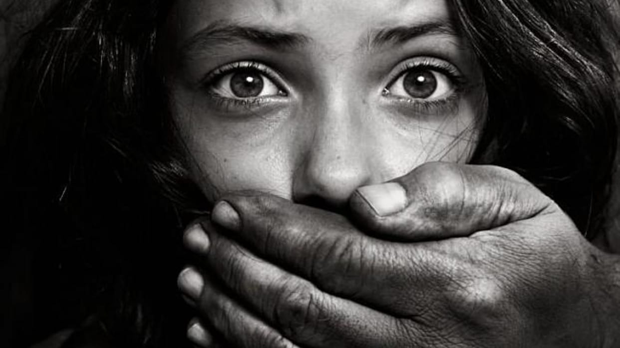 Aylo Parent Company Admits to Profiting From prostitution Will Pay 1.84 Million dollar Fine Compensate Victims