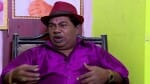 बोंडा मणि