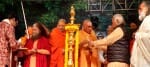 हरिद्वार में दिव्य अध्यात्म महोत्सव