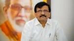 Sanjay Raut