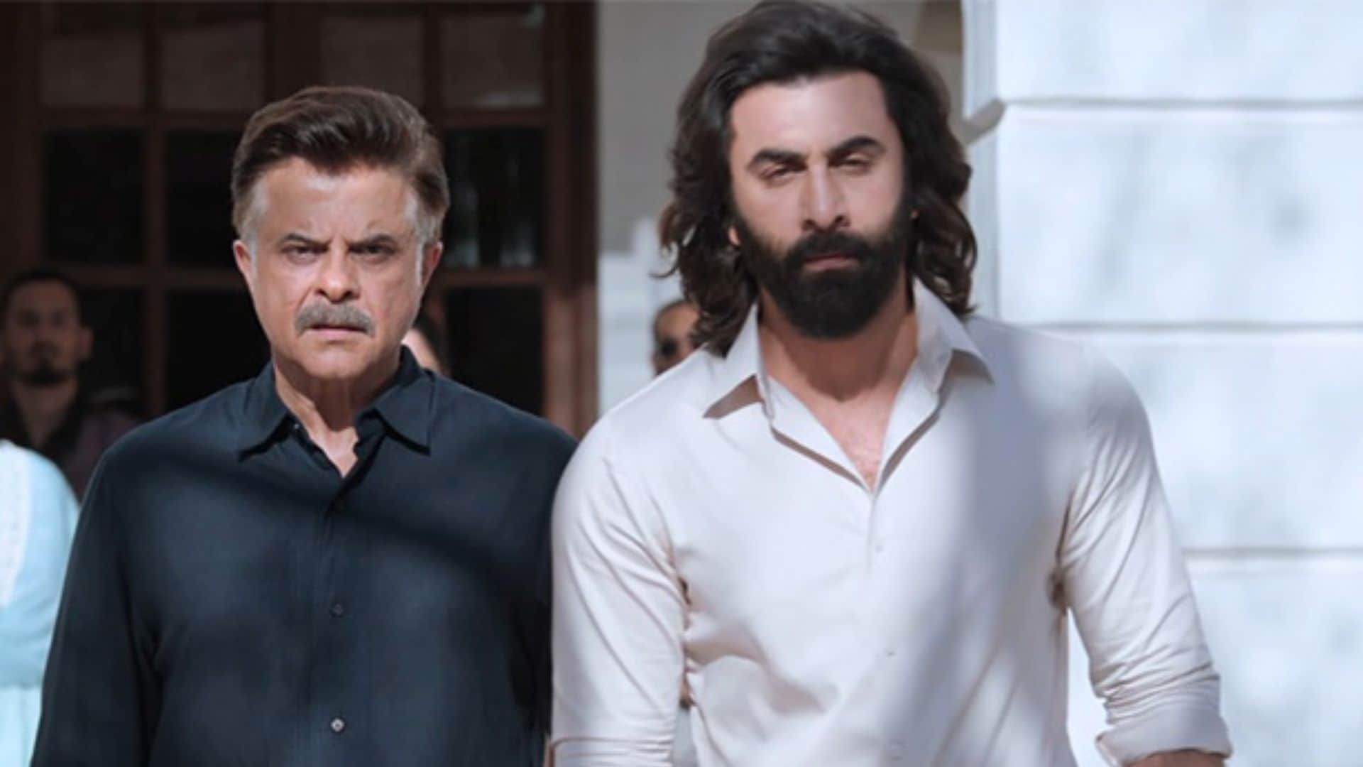 Anil Kapoor father Surendra Kapoor refused help in his early days know mr india Fame actor what reveal