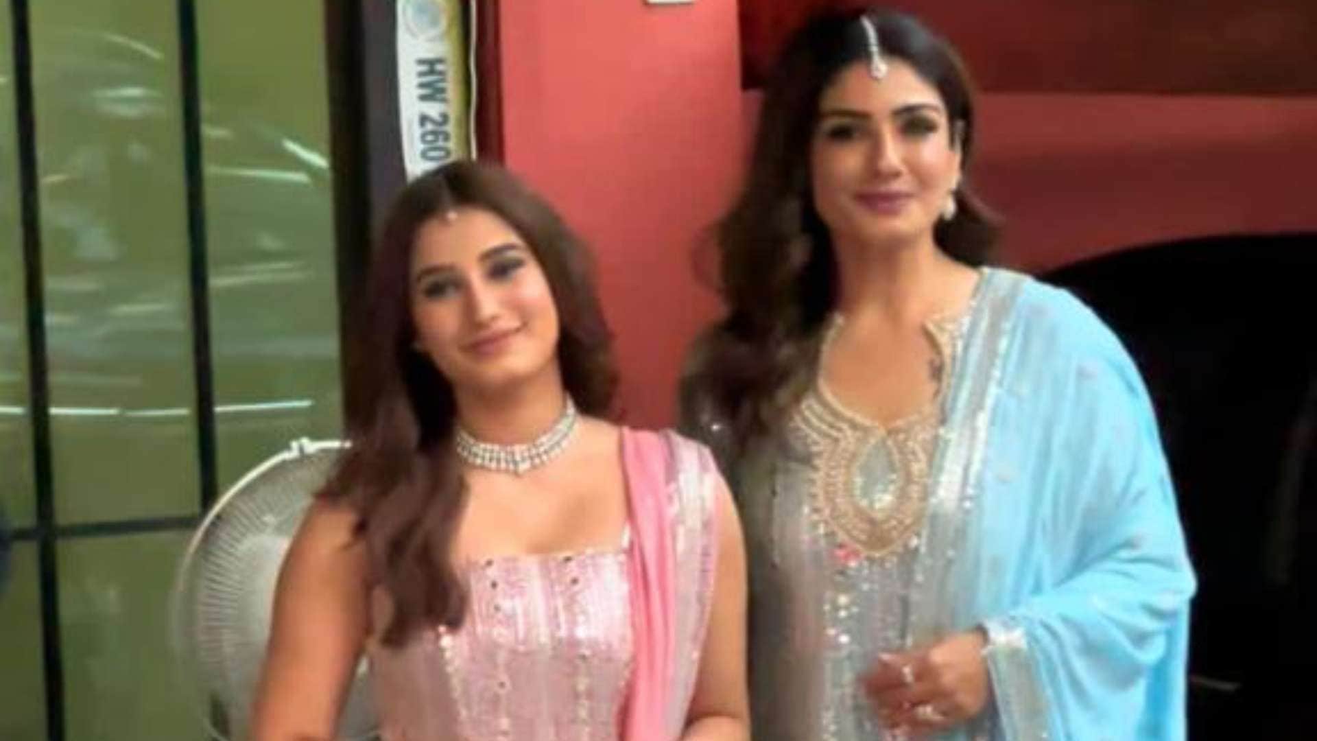Arbaaz Khan Wedding actor going to marry Shura at Arpita house stars arriving one by one watch photos
