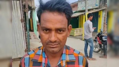 Bihar News: सड़क हादसे में घायल हुए व्यक्ति की मौत; लौरिया से घर लौटते वक्त ट्रैक्टर ने मारी थी बाइक में टक्कर Bettiah: Person injured in road accident dies; While returning home from Lauria, a tractor collided with bike