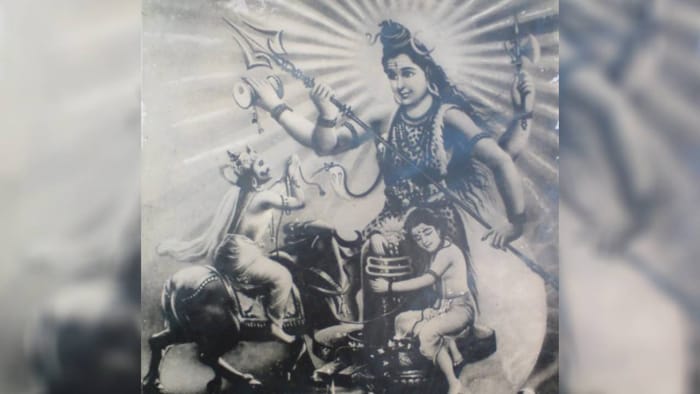 Know Why Shiv killed Yamraj and broke his own rules for Markandeya