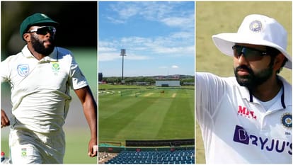 IND vs SA 1st Test 2023 Live Streaming Telecast Channel Where and How to Watch India vs South Africa Test Matc