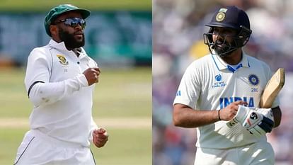 IND vs SA Playing 11: मुकेश पर प्रसिद्ध का पलड़ा भारी, शार्दुल को मिल सकता है मौका; जानें संभावित प्लेइंग-11 ind vs sa 1st test 2023 playing 11 prediction india vs south africa captain vice captain and players list