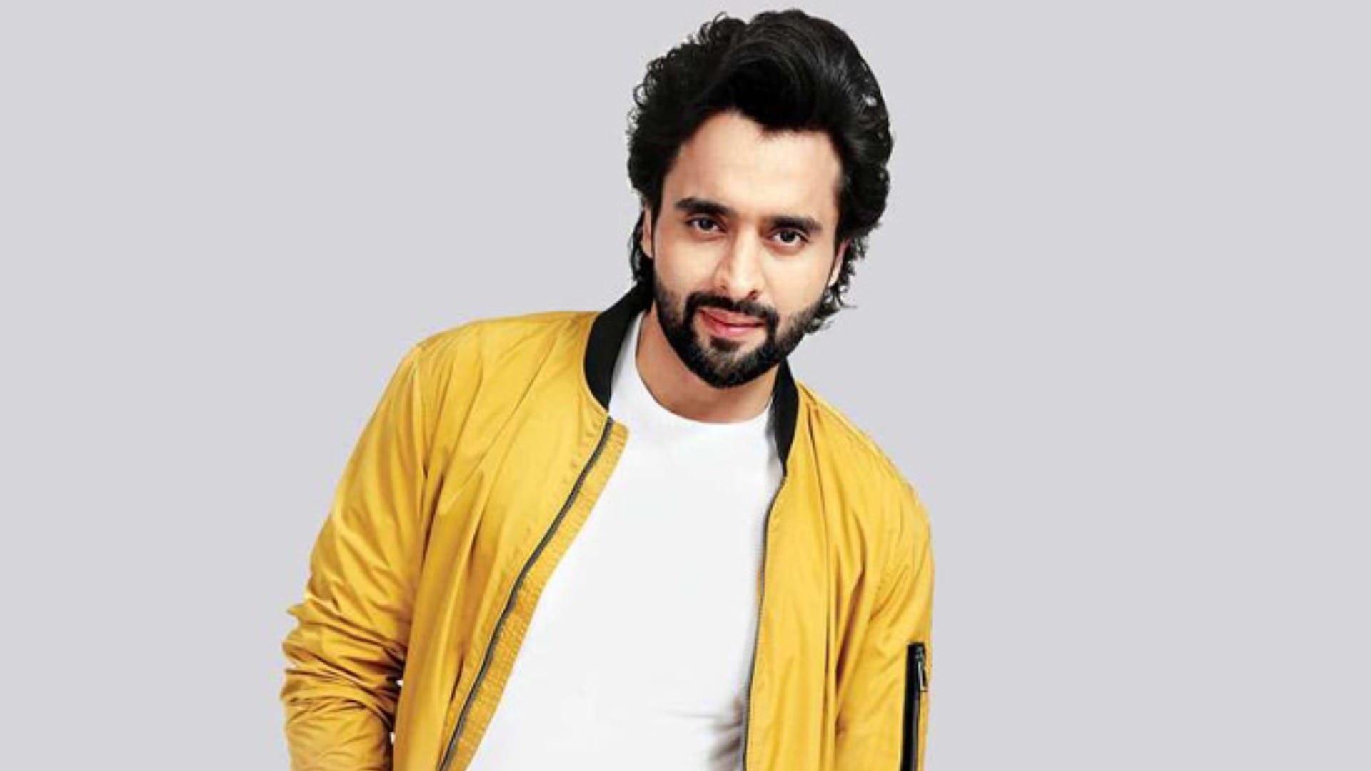 Tusshar kapoor Jackky Bhagnani Adhyayan Suman not earn fame like his father know about these actors career