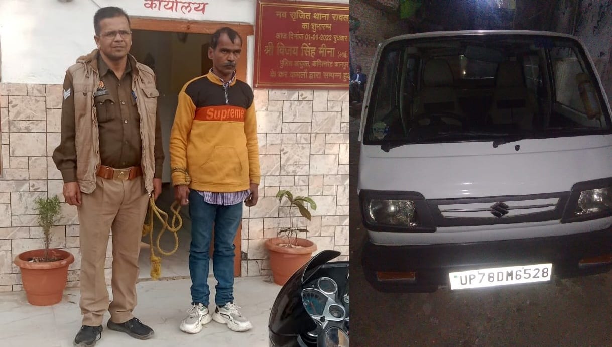 Misdeed of the daughter of a deaf-mute couple, mothers pain overflowed after seeing the innocent child