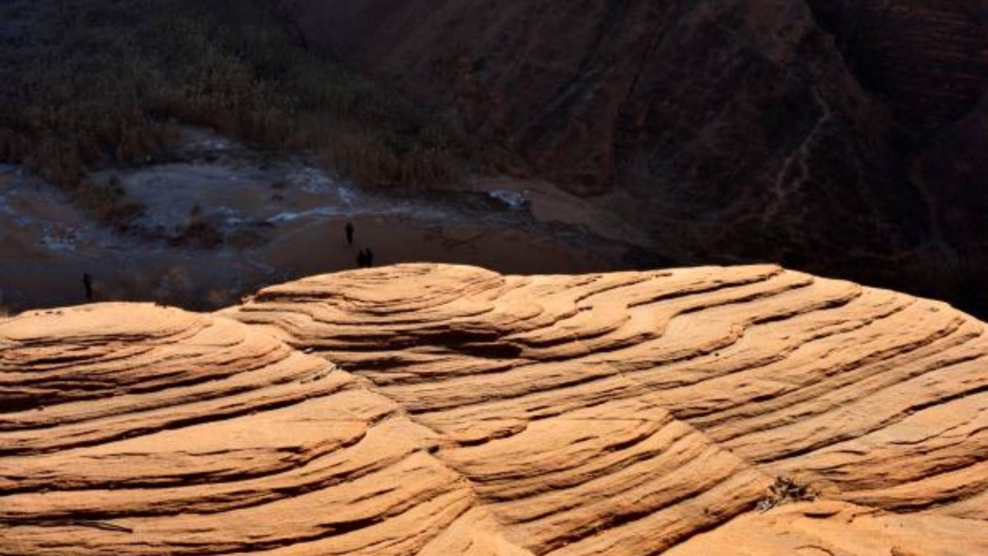 Mysterious Place of World scientists could not lift the secrets know about these places