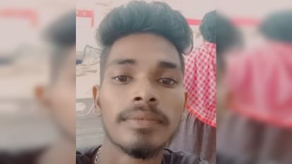 Nalanda: young man was taken away from home by unknown person; Killed by shooting in head a kilometer away