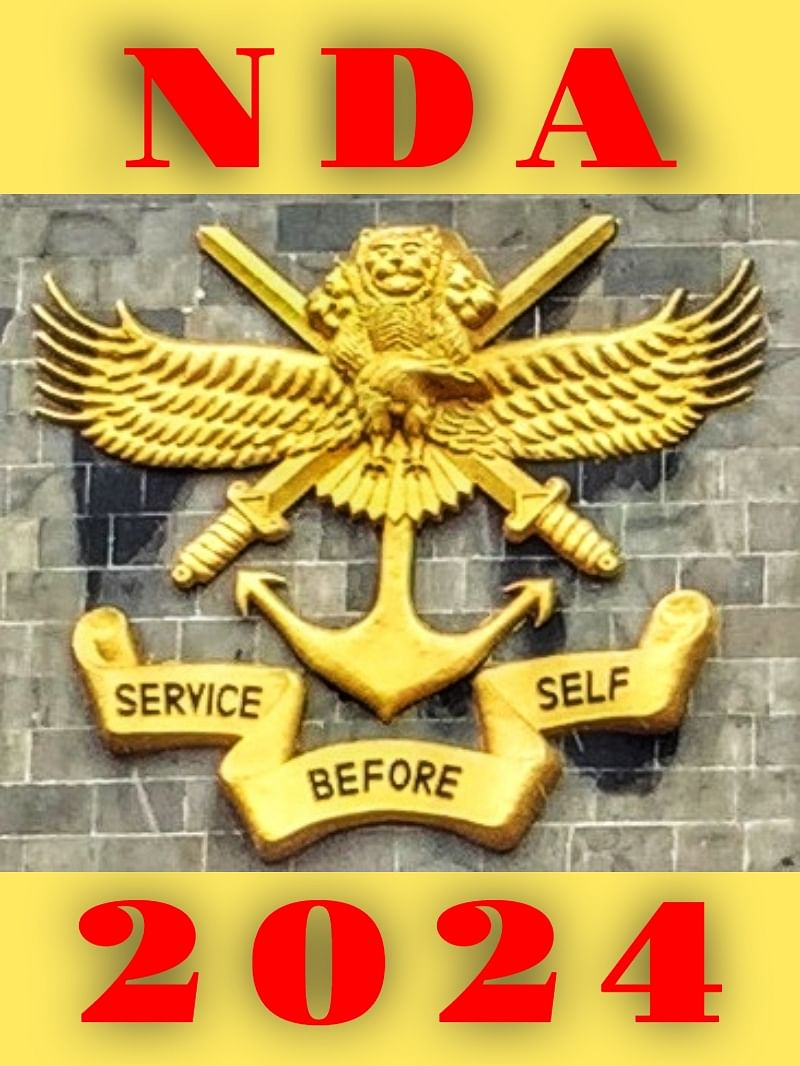 Solemn Moments at NDA: Cadet's Passing Due to Boxing Injury - PUNE.NEWS