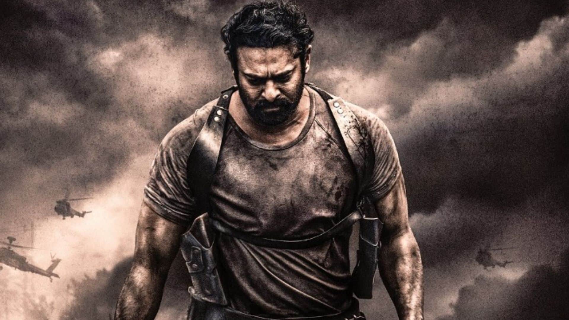 Year Ender 2023 Top Actor Hit Movies after Back to Back Flops Shah Rukh Khan Pathaan Animal Bobby Deol