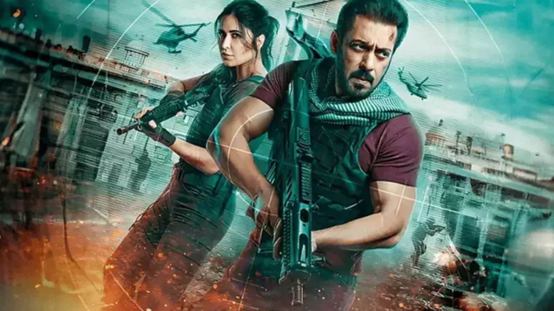 Year Ender 2023 Top Actor Hit Movies after Back to Back Flops Shah Rukh Khan Pathaan Animal Bobby Deol