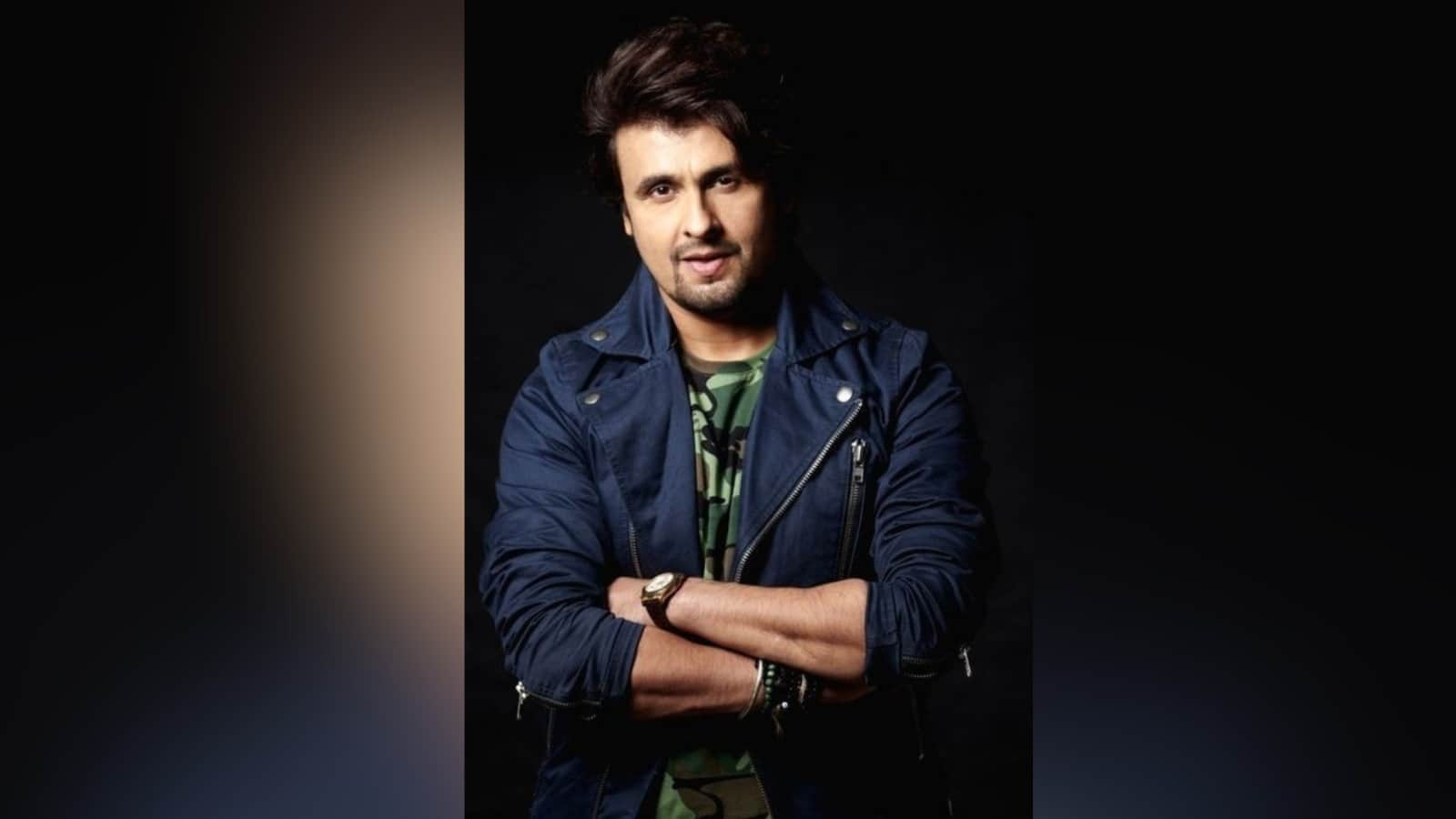 IPL 2024 opening ceremony AR Rahman Sonu Nigam Tiger Shroff Akshay Kumar check full list of celebs