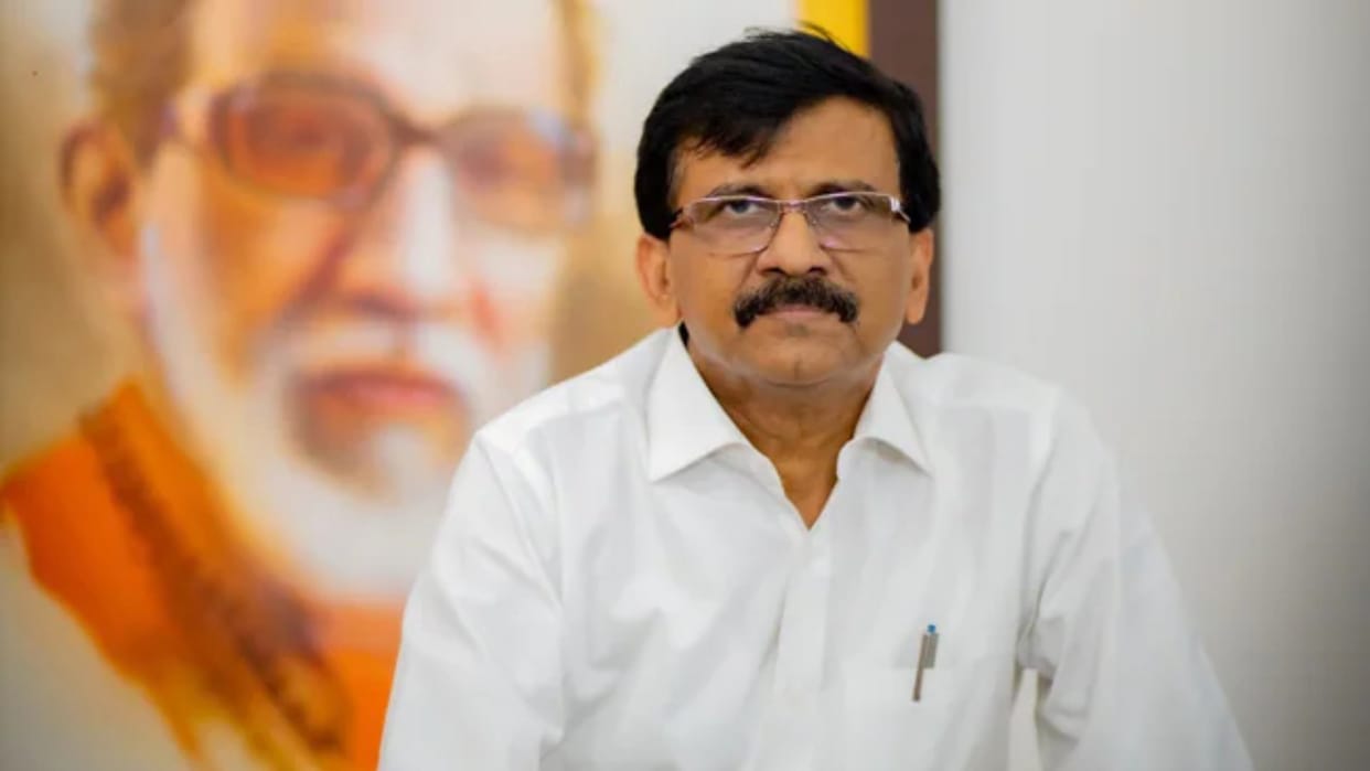 Maharashtra Shivsena ubt will hold a mahashibir and rally in Nashik on birth anniversary of Bal Thackeray