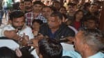 agra news