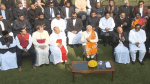 पीएम नरेंद्र मोदी