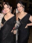 Sara tendulkar