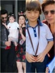 star kids
