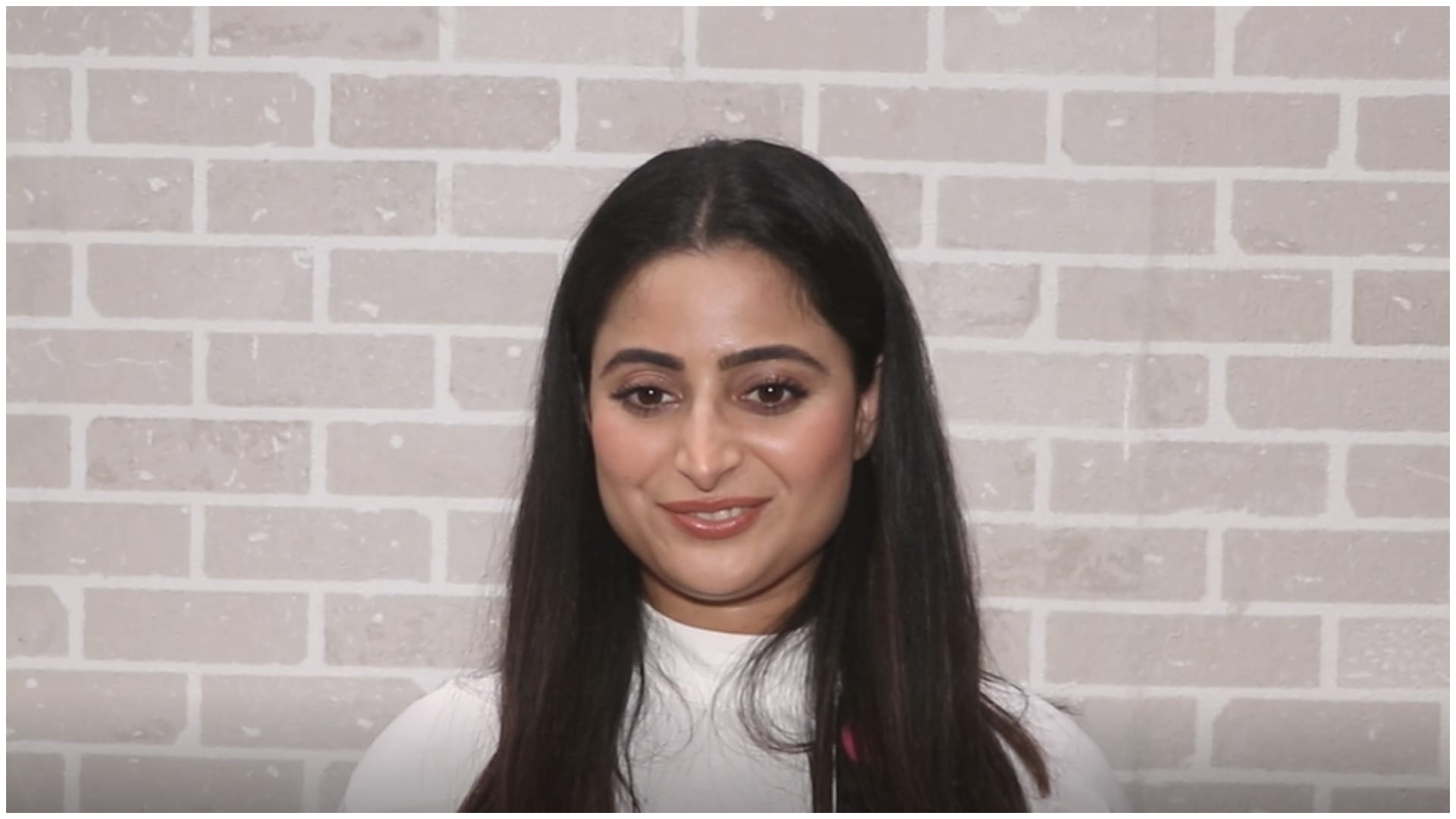 Bigg boss 17 contestant aishwarya sharma speaks about her shocking eviction and journey in salman khan show