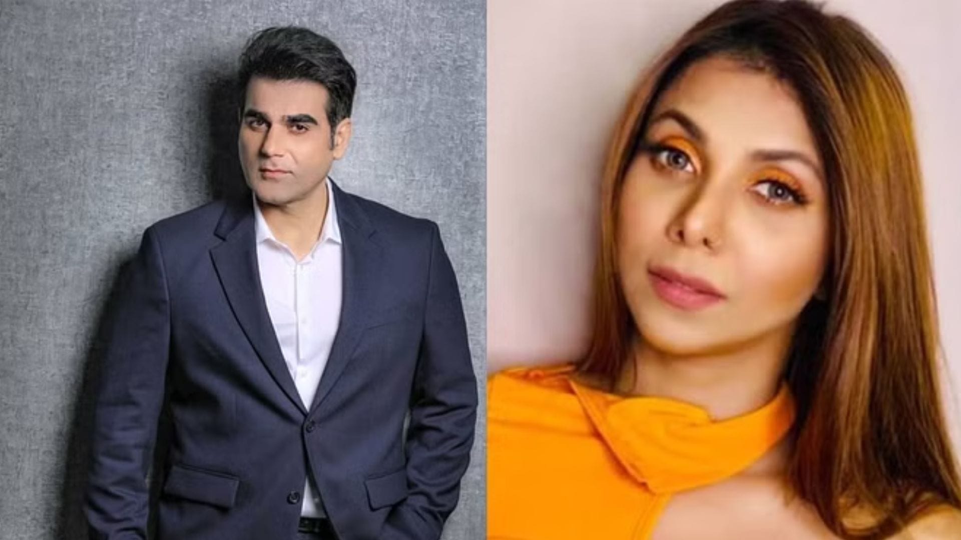 Arbaaz Khan on age gap with Shura says marriages with substantial age differences often higher success rates
