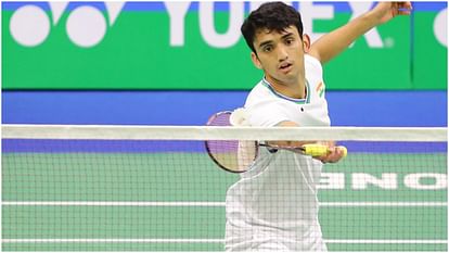 Badminton: चिराग राष्ट्रीय चैंपियन बनने वाले उत्तराखंड के पहले खिलाड़ी, हरियाणा की अनमोल को महिला एकल का खिताब Badminton: Chirag Uttarakhand 1st player to become national champion, Haryana Anmol wins women's singles title