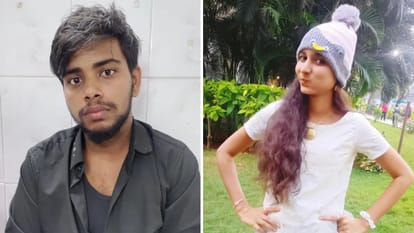 Tamil Nadu: Friend chains woman on birthday kills her in chennai