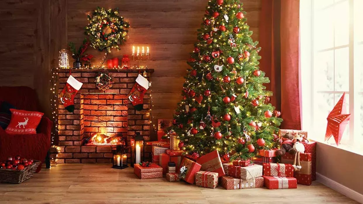 Christmas in Jharkhand cm hemant soren  extended his wishes on the occasion